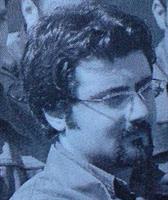 hamayeshe karkhane